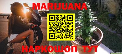 a pvp Пугачёв