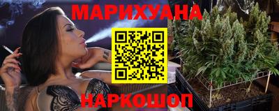 хмурый Пыть-Ях