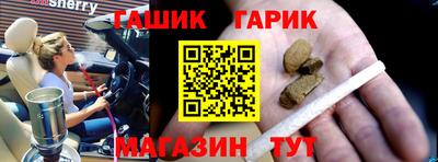 a pvp Пугачёв