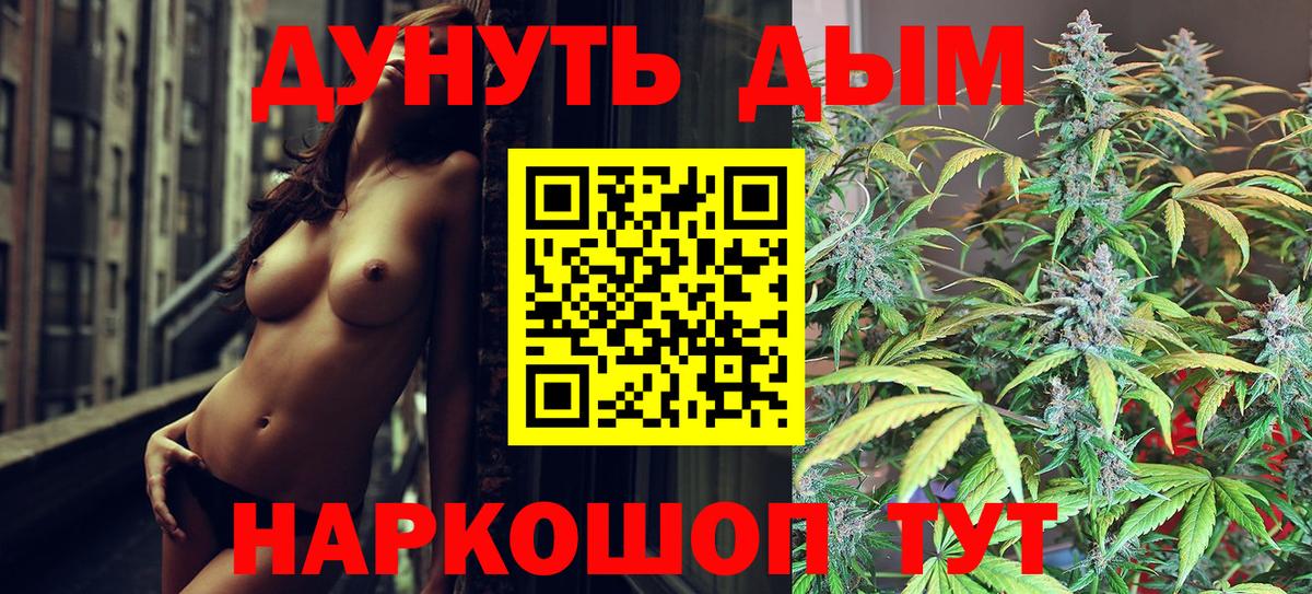 Бошки Шишки сатива Сосновый Бор